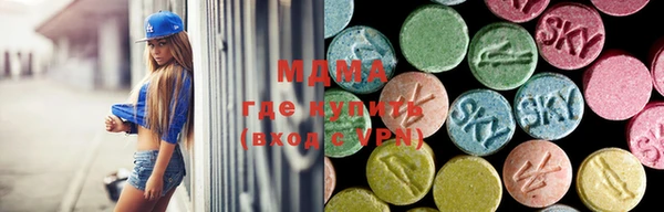 ПСИЛОЦИБИНОВЫЕ ГРИБЫ Алексин