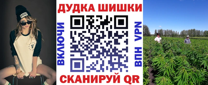 купить наркоту  Строитель  Шишки марихуана ГИДРОПОН 